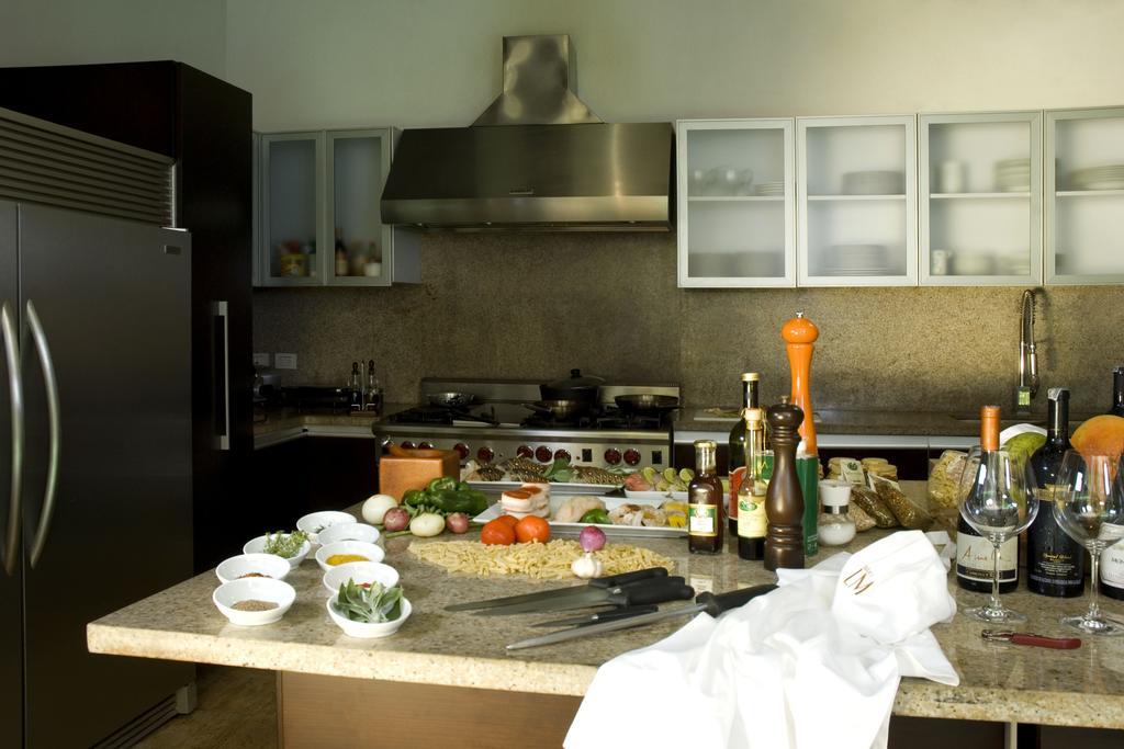 Hotel Lm A Luxury Boutique Hotel Cartagena Exterior photo